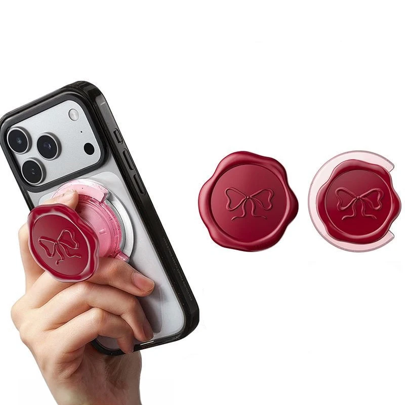 Envelope Stamp Magnetic Grip Phone Stand for IPhone Holder Mount Support for Galaxy Phone Accessories Cartoon
Envelope Stamp Magnetic Grip Phone Stand for IPhone Holder Mount Support for Galaxy Phone Accessories Cartoon