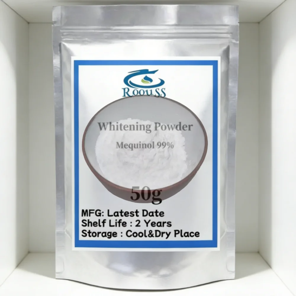 Mequinol Powder 99% Free Shipping
Mequinol Powder 99% Free Shipping