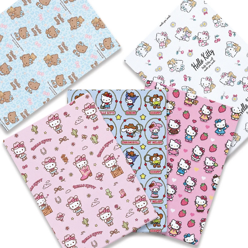 Best-selling comic pattern patchwork quilted baby dress, suitable for home wear, size 140*50 cm, cute and printed fabric.
Best-selling comic pattern patchwork quilted baby dress, suitable for home wear, size 140*50 cm, cute and printed fabric.