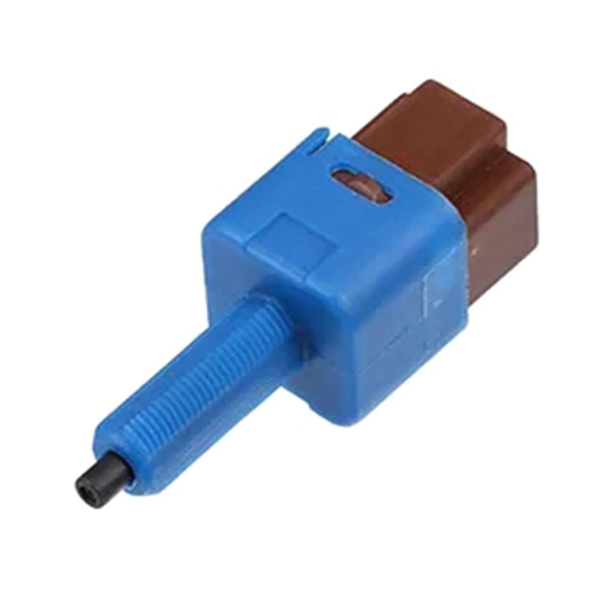 Car Brake Light Switch 83311FJ001 for Subaru Baja Impreza Forester Legacy Outback 83311FG011 83311FJ000—L48A
Car Brake Light Switch 83311FJ001 for Subaru Baja Impreza Forester Legacy Outback 83311FG011 83311FJ000—L48A