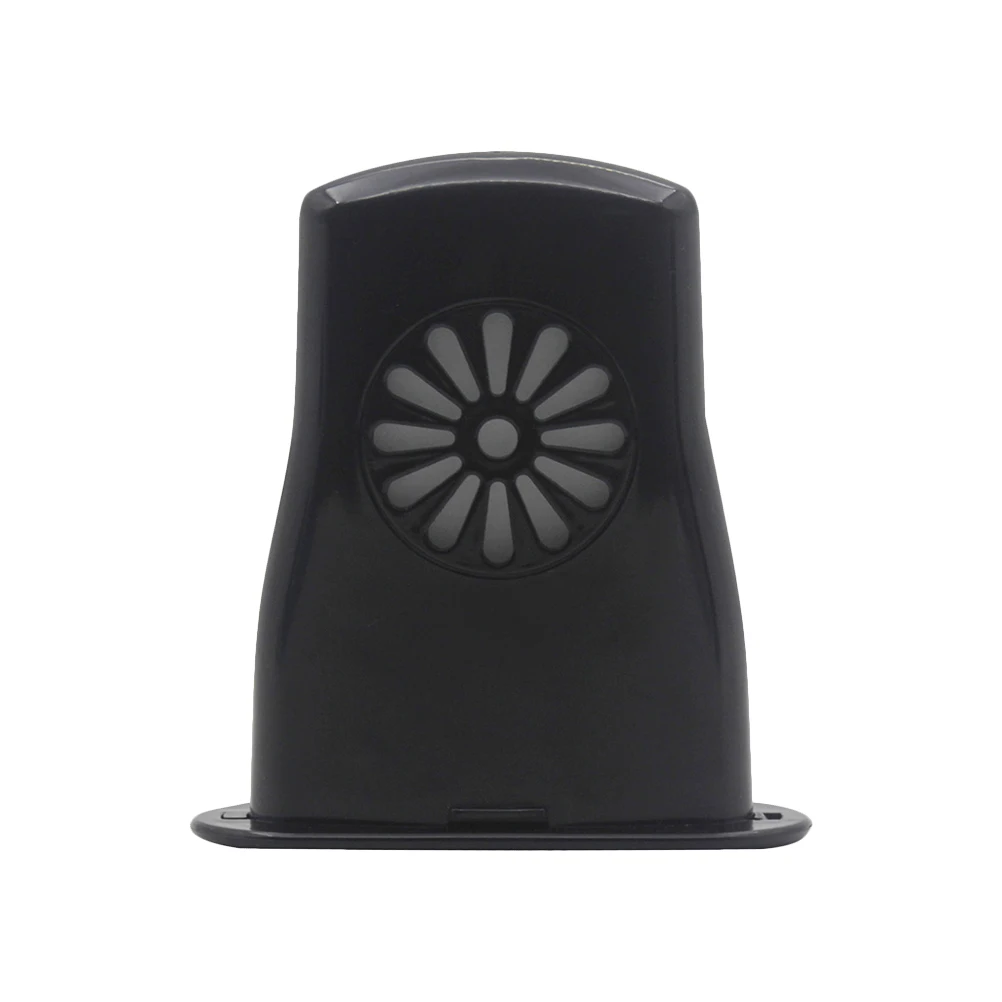 Humidity Regulator Humidifier Musical Guitar Humidifiers Acoustic for Guitars Ukulele Moisturizer
Humidity Regulator Humidifier Musical Guitar Humidifiers Acoustic for Guitars Ukulele Moisturizer
