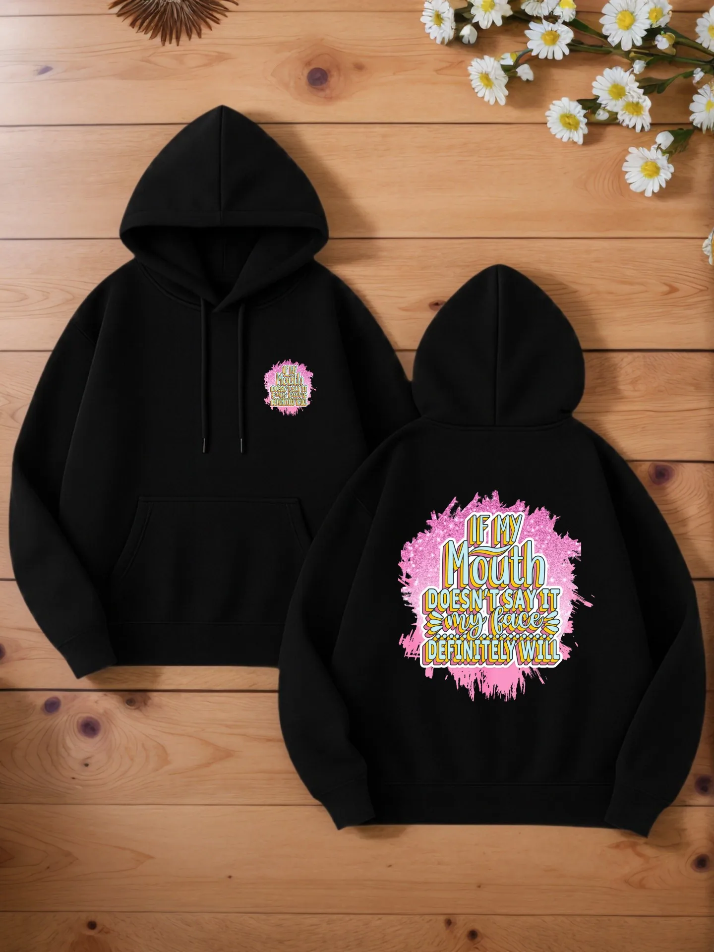 Мужская толстовка с рисунком, повседневная уличная одежда с буквенным принтом, мягкая ткань, для повседневной носки, для молодых мужчин
Мужская толстовка с рисунком, повседневная уличная одежда с буквенным принтом, мягкая ткань, для повседневной носки, для молодых мужчин