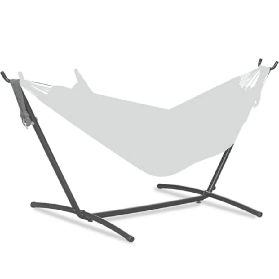 Hammocks Only, 2026 year
Hammocks Only, 2026 year