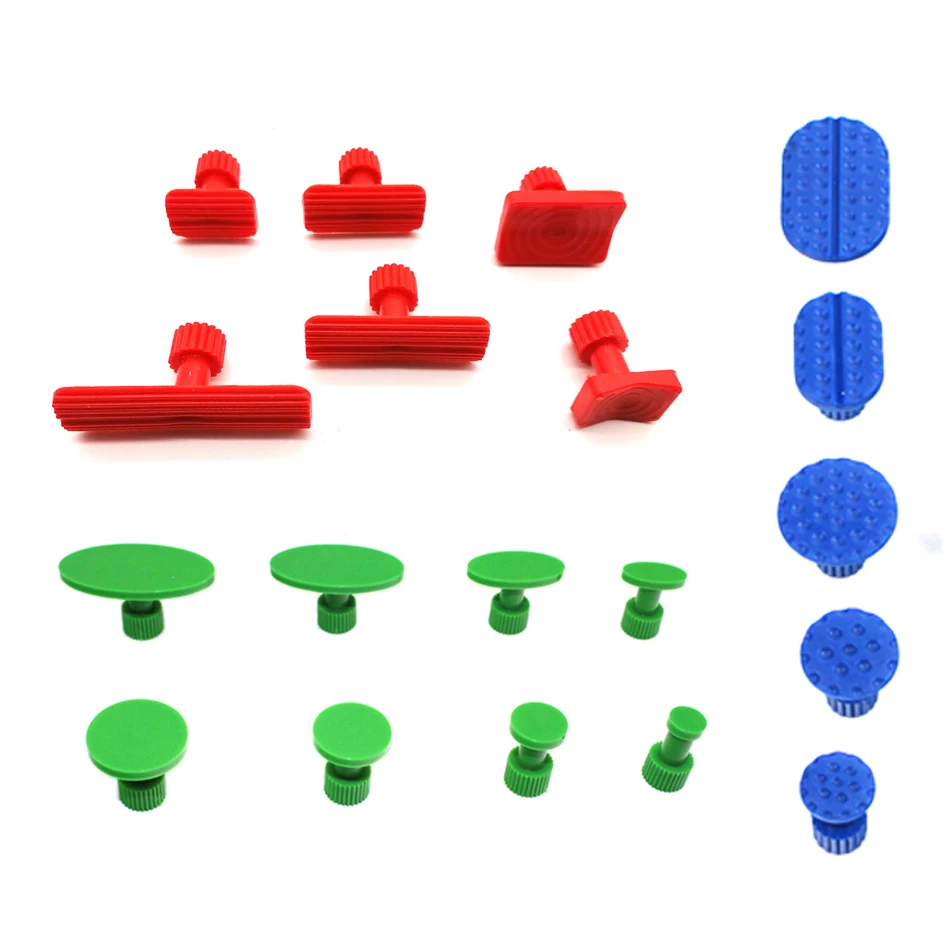 19pcs Super Glue Tabs
19pcs Super Glue Tabs