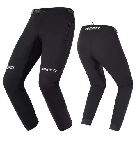 2025 Defend MX Motocross Race Off Road Motorcycle Bicycle MTB DH UTV BMX Enduro Mountain Downhill Riding pants dvxz
2025 Defend MX Motocross Race Off Road Motorcycle Bicycle MTB DH UTV BMX Enduro Mountain Downhill Riding pants dvxz