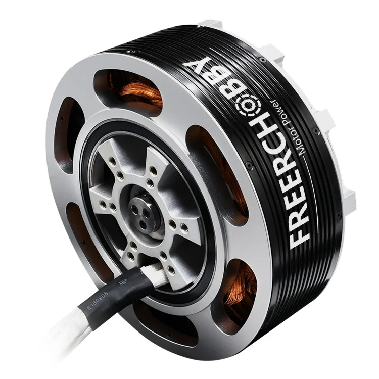 30KW 48V 72V 96V 144V Brushless Permanent Magnet Dc Outrunner Motor for Electric Vehicles Motorcycle Bicycle Go Kart
30KW 48V 72V 96V 144V Brushless Permanent Magnet Dc Outrunner Motor for Electric Vehicles Motorcycle Bicycle Go Kart