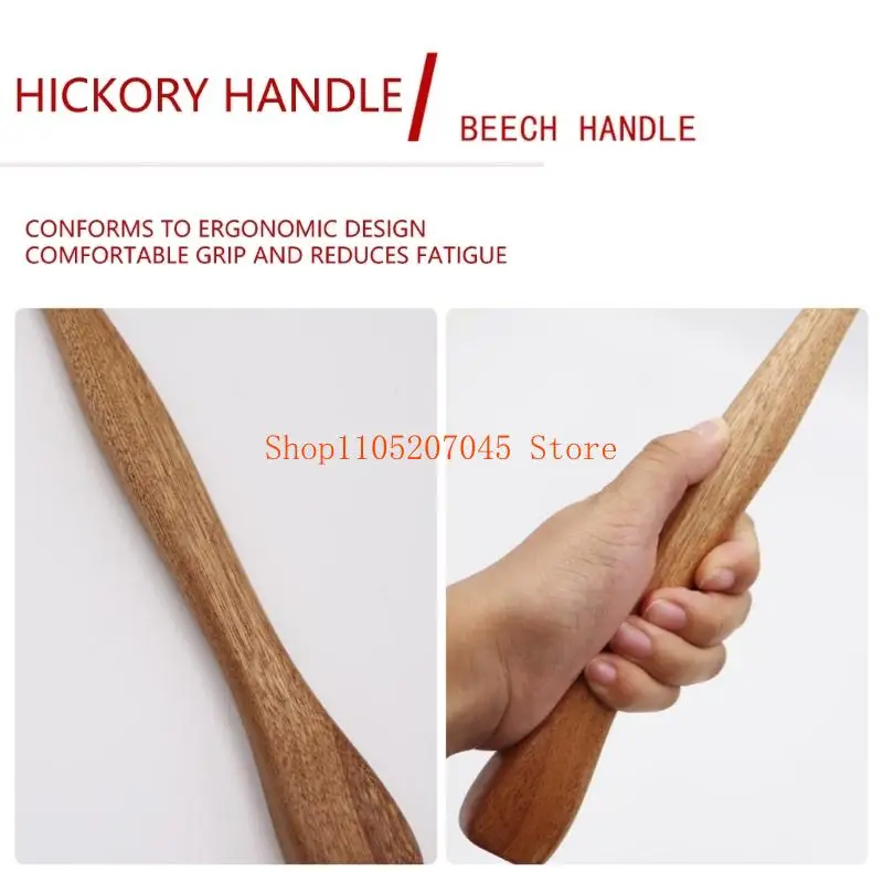37cd Auto Body Repairing Tool Dents Remover Car Dents Removal Shaping Hammer Professional Repair Leveling Hammer
37cd Auto Body Repairing Tool Dents Remover Car Dents Removal Shaping Hammer Professional Repair Leveling Hammer
