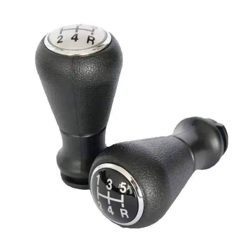for Car Gear Shift Knob Lever Head Handle Suitable for Peugeot 206 307 406 Shift Knob Replacement Accessory
for Car Gear Shift Knob Lever Head Handle Suitable for Peugeot 206 307 406 Shift Knob Replacement Accessory