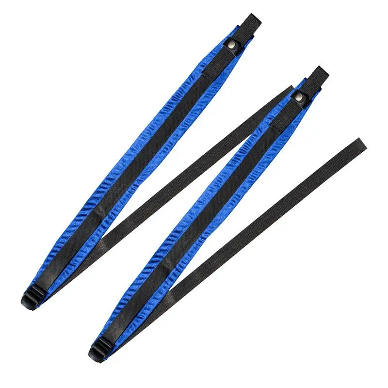 Adjustable Accordion Strap With Fuzz Musical Instrument Accessories Wear-resistant Nylon Shoulder Harness For Most Accordions
Adjustable Accordion Strap With Fuzz Musical Instrument Accessories Wear-resistant Nylon Shoulder Harness For Most Accordions