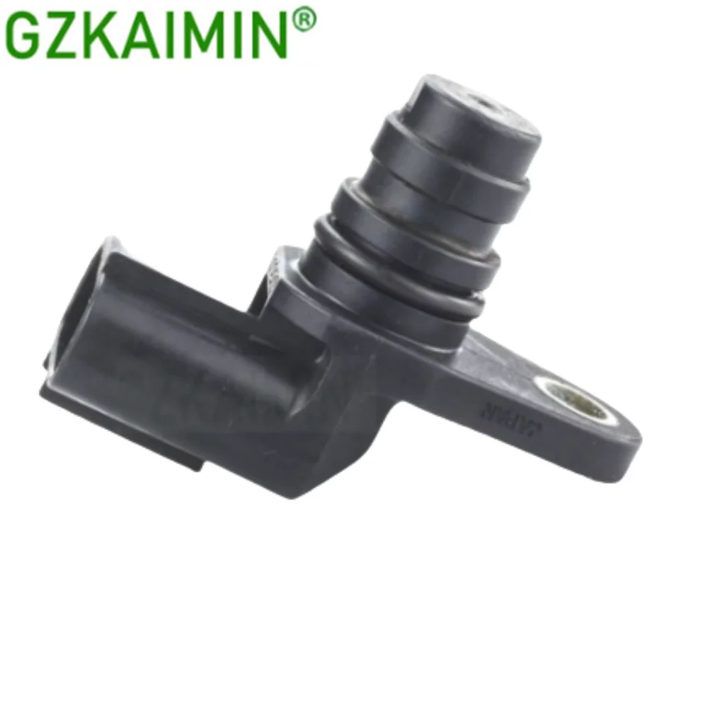OEM 33220-76G30 3322076G30 9499791590 New Engine Cam Sensor Cranshaft Sensor For Su-zuki
OEM 33220-76G30 3322076G30 9499791590 New Engine Cam Sensor Cranshaft Sensor For Su-zuki