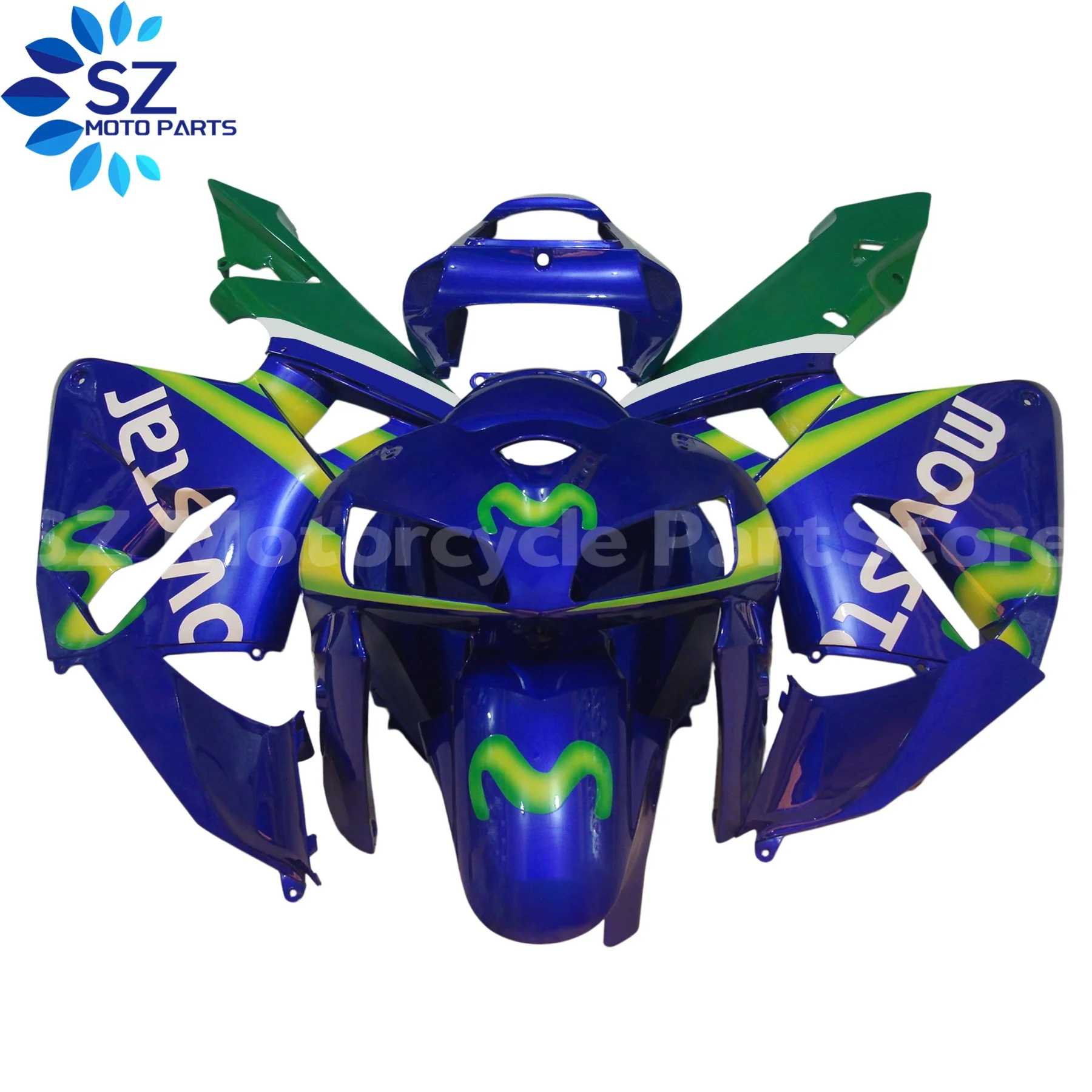 High Quality Fairing Kits fit for HONDA CBR600RR F5 05 06 CBR 600RR CBR600 2005 2006 Injection Bodywork Set
High Quality Fairing Kits fit for HONDA CBR600RR F5 05 06 CBR 600RR CBR600 2005 2006 Injection Bodywork Set