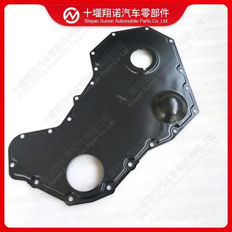 For Cummins engine gear compartment cover 4991279 3923898 3917800 3916400
For Cummins engine gear compartment cover 4991279 3923898 3917800 3916400