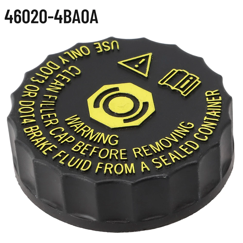 46020-4BA0A Крышка Резервуара тормозного главного цилиндра для ROGUE 2015-2020 для ROGUE SPORT 2017-2022 автомобильные аксессуары
46020-4BA0A Крышка Резервуара тормозного главного цилиндра для ROGUE 2015-2020 для ROGUE SPORT 2017-2022 автомобильные аксессуары