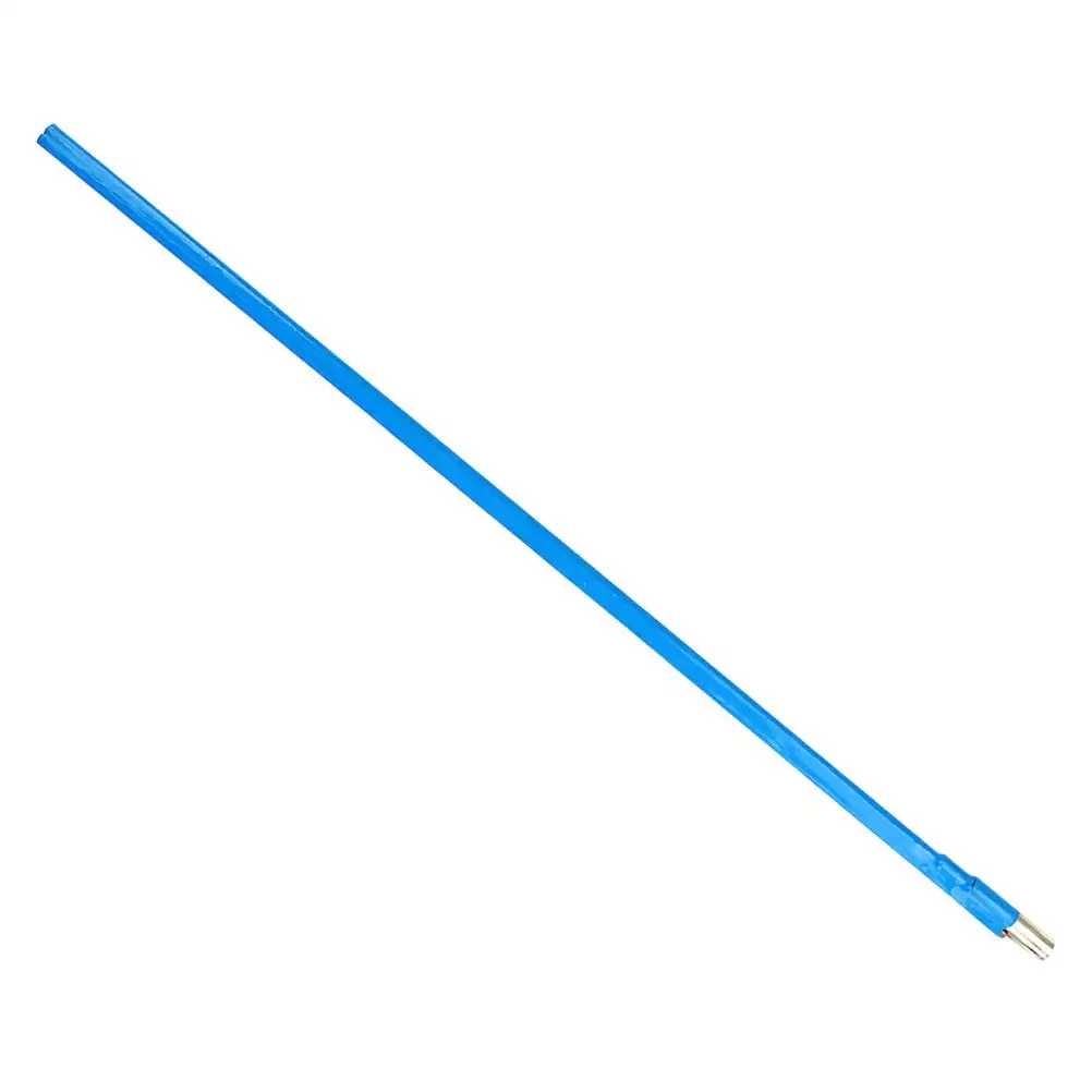 Blue 420mm GH112 Guitar Truss Rod Adjustment Metal Parts Electric Bass Supplies Neck Accessories Enhancement Tools
Blue 420mm GH112 Guitar Truss Rod Adjustment Metal Parts Electric Bass Supplies Neck Accessories Enhancement Tools