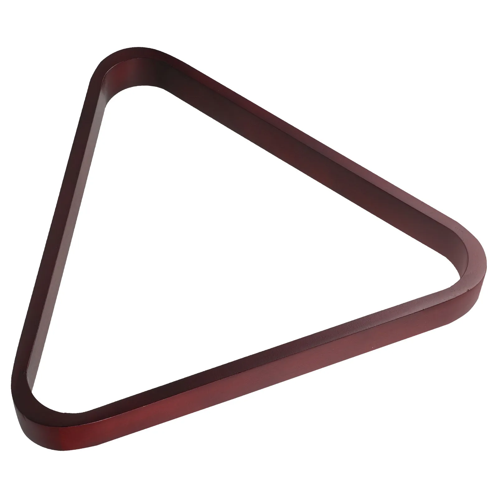 Solid Wood Billiard Ball Triangle Rack Pool Table Leveling Kit for Casual Enhanced Accuracy Triangle Frame
Solid Wood Billiard Ball Triangle Rack Pool Table Leveling Kit for Casual Enhanced Accuracy Triangle Frame