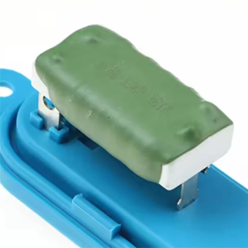Heater Fan Resistor Blower Motor For Fiat Ducato Boxer Citroen Relay Jumper 94-06 1306600080 71732249 101930100
Heater Fan Resistor Blower Motor For Fiat Ducato Boxer Citroen Relay Jumper 94-06 1306600080 71732249 101930100