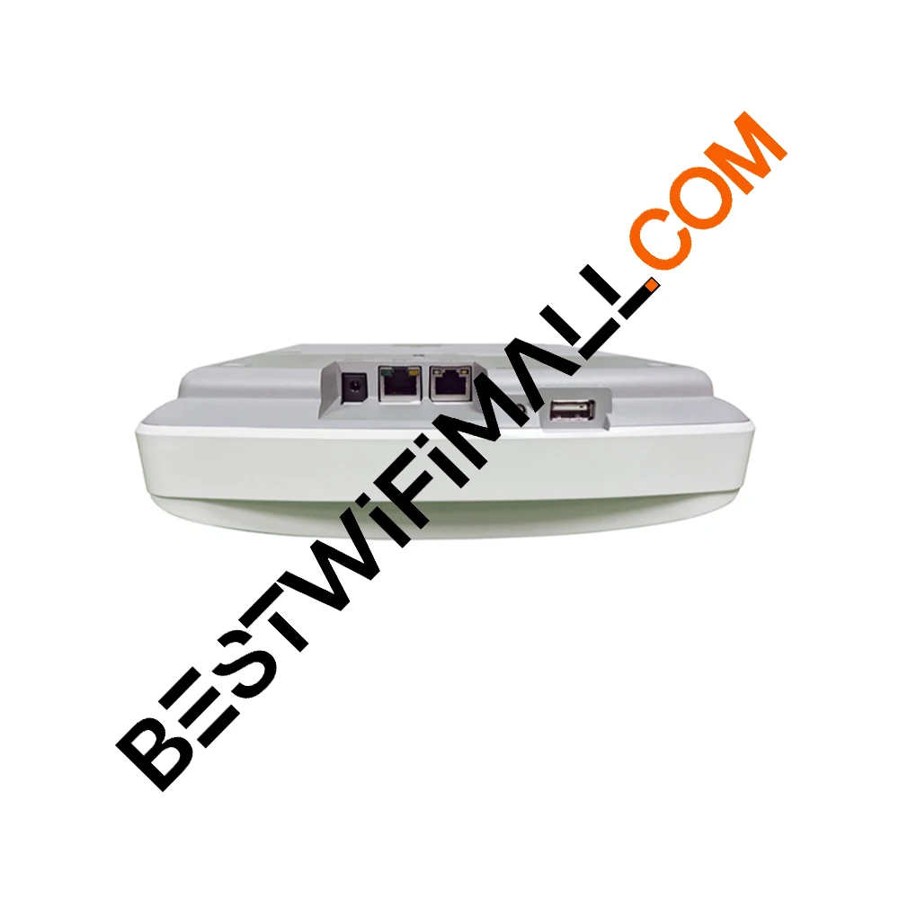 RUCKUS NWTEORKS R750 901-R750-EU00 901-R750-WW00 WiFi 6 AP 802.11AX WPA3 Wi-Fi 6 Wireless Access Point 4x4:4 SU-MIMO&MU-MIMO
RUCKUS NWTEORKS R750 901-R750-EU00 901-R750-WW00 WiFi 6 AP 802.11AX WPA3 Wi-Fi 6 Wireless Access Point 4x4:4 SU-MIMO&MU-MIMO