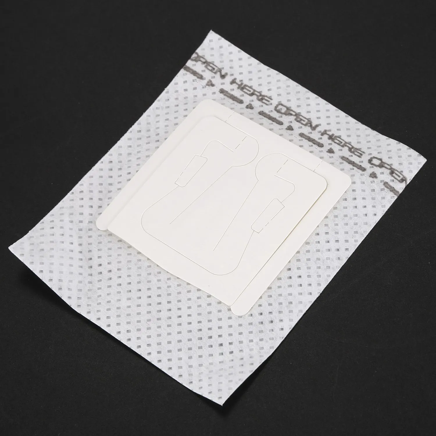 150Pcs Disposable Drip Coffee Cup Filter Bags Hanging Cup Coffee Filters Coffee And Tea Tools
150Pcs Disposable Drip Coffee Cup Filter Bags Hanging Cup Coffee Filters Coffee And Tea Tools