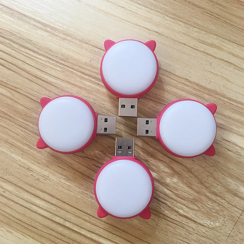 Мини-USB светодиодная лампа, автомобильное светодиодное внутреннее освещение, USB светодиодное освещение для чтения, USB-ночник, освещение для дома и офиса, украшение
Мини-USB светодиодная лампа, автомобильное светодиодное внутреннее освещение, USB светодиодное освещение для чтения, USB-ночник, освещение для дома и офиса, украшение