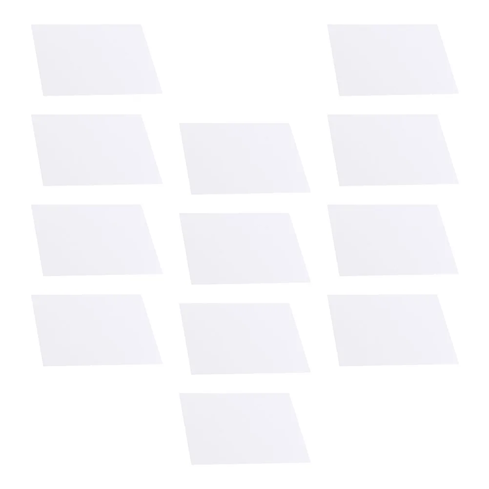 40 Sheets Double Sided White Drawing Paper Sketchpad for Kids Artists Painting Projects Supplies Sheet
40 Sheets Double Sided White Drawing Paper Sketchpad for Kids Artists Painting Projects Supplies Sheet