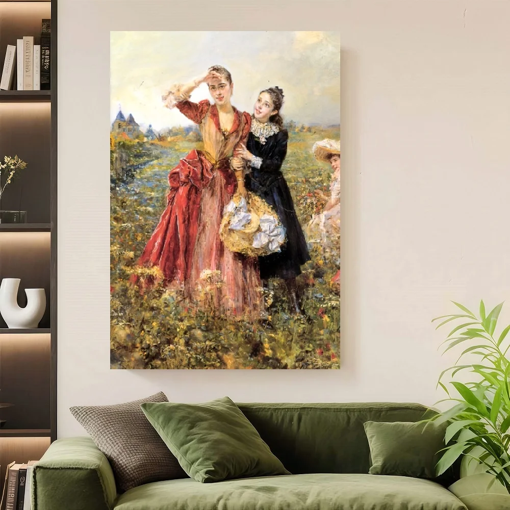 Framed 1pc Retro Pattern Golden Tabletop Photo Frame, Displaying 5X6 6X7 7X8 Photos, for Living Room Bedroom Background Wall Dec
Framed 1pc Retro Pattern Golden Tabletop Photo Frame, Displaying 5X6 6X7 7X8 Photos, for Living Room Bedroom Background Wall Dec