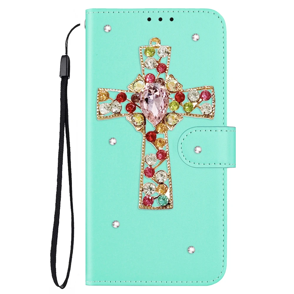 Luxury Leather Cross Phone Case For iPhone 15 14 16 Plus 13 12 11 Pro Max XS X XR 7 8 SE 2 Soft Protection Cover Devout prayer
Luxury Leather Cross Phone Case For iPhone 15 14 16 Plus 13 12 11 Pro Max XS X XR 7 8 SE 2 Soft Protection Cover Devout prayer