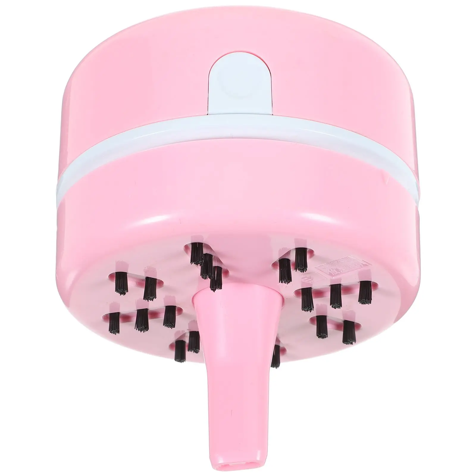Vacuum Cleaner for Square Round Drills Low Noise Easy to Use Drill ganizer Picks up Spilled Diamonds Vacuum
Vacuum Cleaner for Square Round Drills Low Noise Easy to Use Drill ganizer Picks up Spilled Diamonds Vacuum