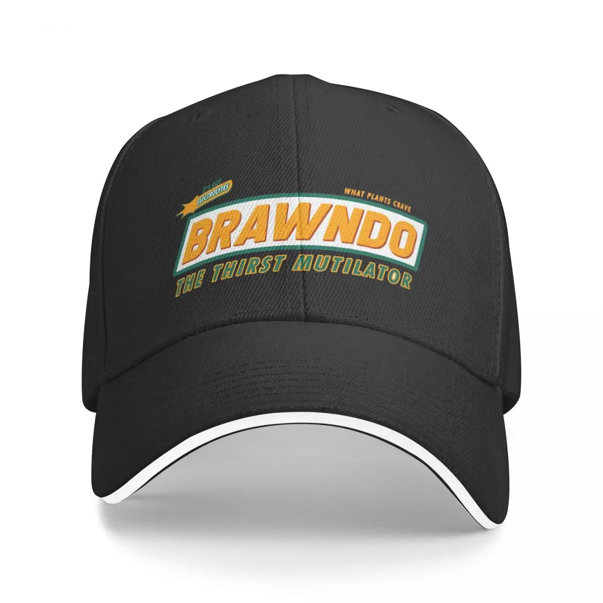BRAWNDO Art Baseball Cap Big Size Hat summer hat funny hat Military Tactical Cap Men's Hats Women's
BRAWNDO Art Baseball Cap Big Size Hat summer hat funny hat Military Tactical Cap Men's Hats Women's