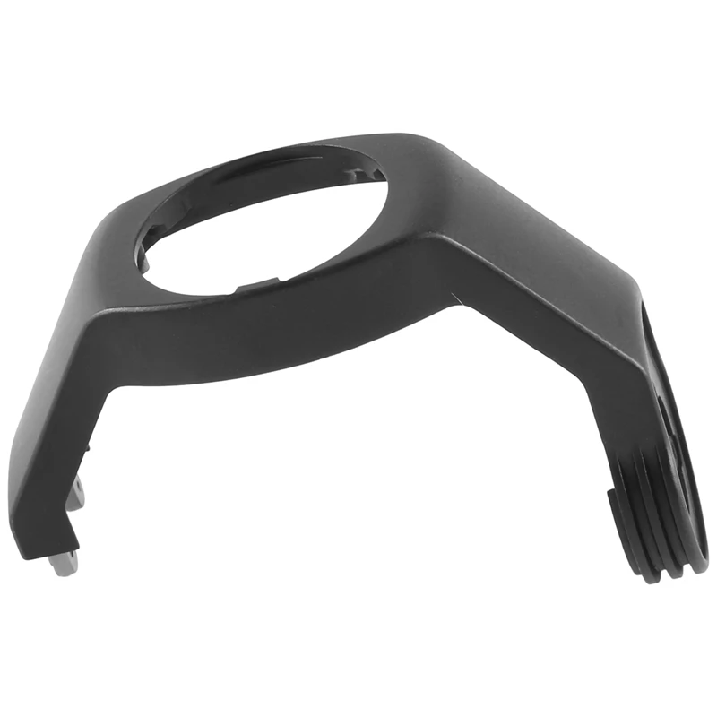 Replacement Gimbal Camera Bracket Camera Roll Lower Support For DJI Mavic Mini 3 Pro Drone Repair Accessories
Replacement Gimbal Camera Bracket Camera Roll Lower Support For DJI Mavic Mini 3 Pro Drone Repair Accessories