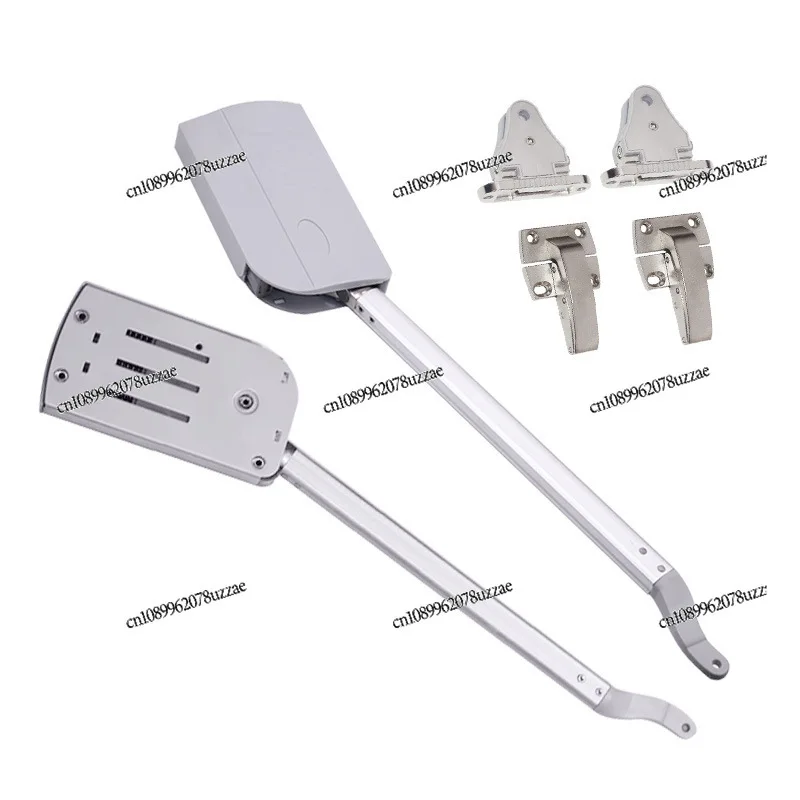 Folding Upside-down Door Hanging Cabinet Folding Support Rod Gas Spring Ejector Rod Telescopic Load-bearing Air Folding
Folding Upside-down Door Hanging Cabinet Folding Support Rod Gas Spring Ejector Rod Telescopic Load-bearing Air Folding