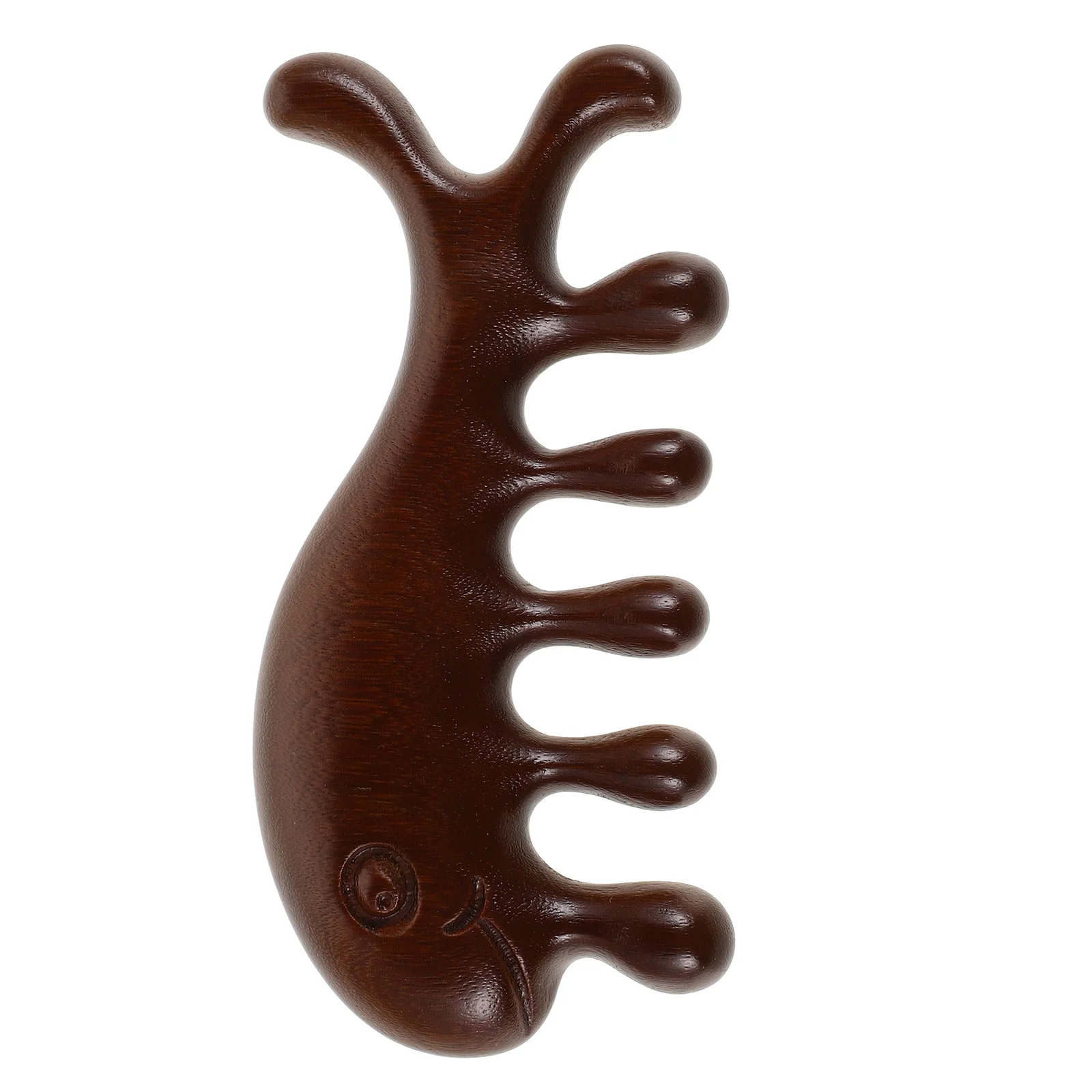 Massage Comb Wooden S Comfortable Hair Tool Meridian Scalp Head Massaging Comb Anti Hair Loss Promote Circulation Long
Massage Comb Wooden S Comfortable Hair Tool Meridian Scalp Head Massaging Comb Anti Hair Loss Promote Circulation Long