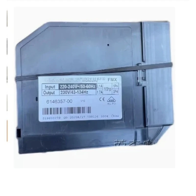 Refrigerator Compressor Drive Board Inverter Control Circuit Board
Refrigerator Compressor Drive Board Inverter Control Circuit Board