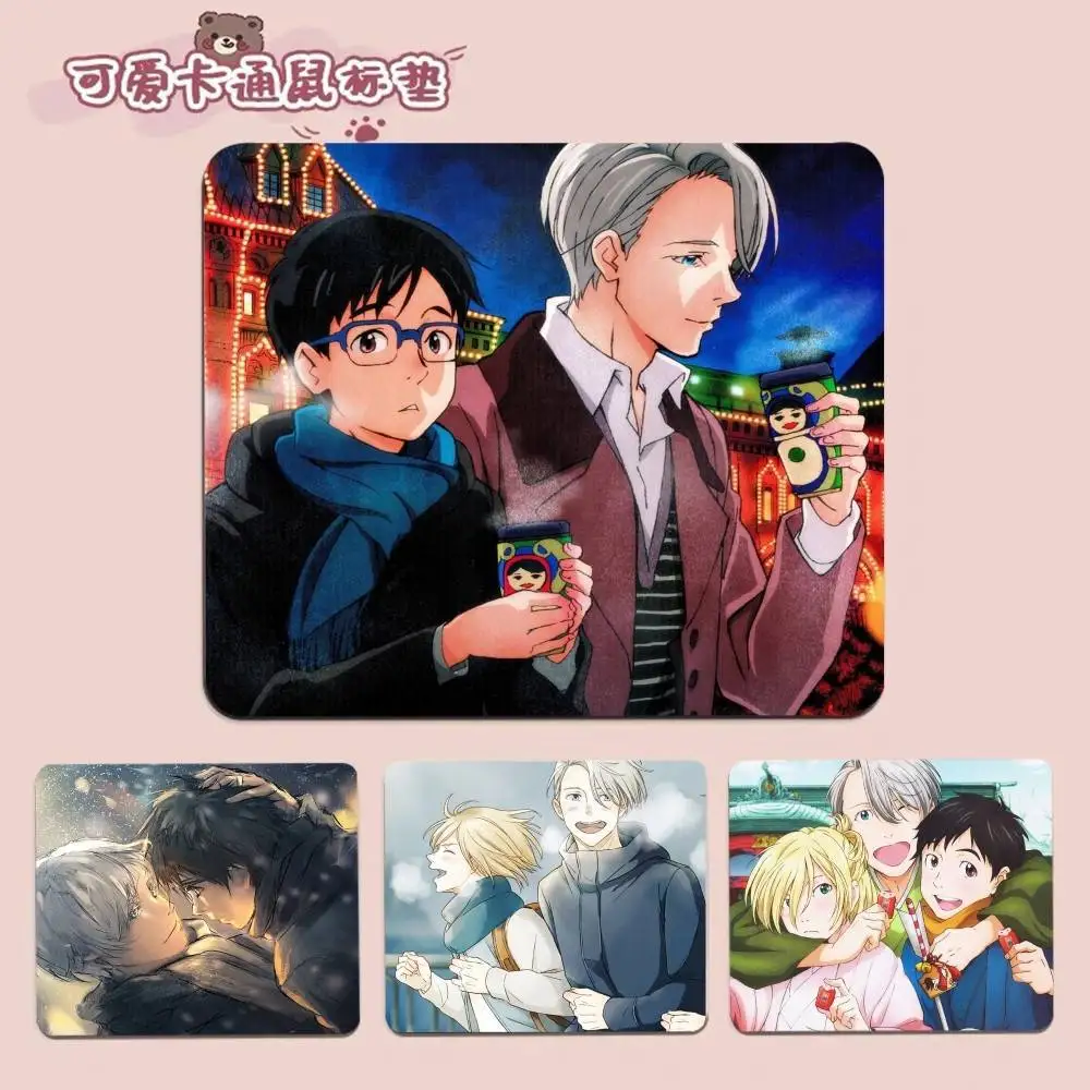 ЮРИЙ!!! Большой коврик для стола ICE Animation, для компьютера, клавиатуры, мыши, ноутбука, нескользящий, для игр
ЮРИЙ!!! Большой коврик для стола ICE Animation, для компьютера, клавиатуры, мыши, ноутбука, нескользящий, для игр