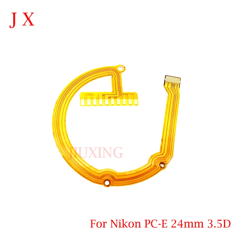 Lens Contact Flexible Cable Replacement Cable Bayoneting Mount Cable Maintenance For 24mm 3.5D Digital Camera
Lens Contact Flexible Cable Replacement Cable Bayoneting Mount Cable Maintenance For 24mm 3.5D Digital Camera