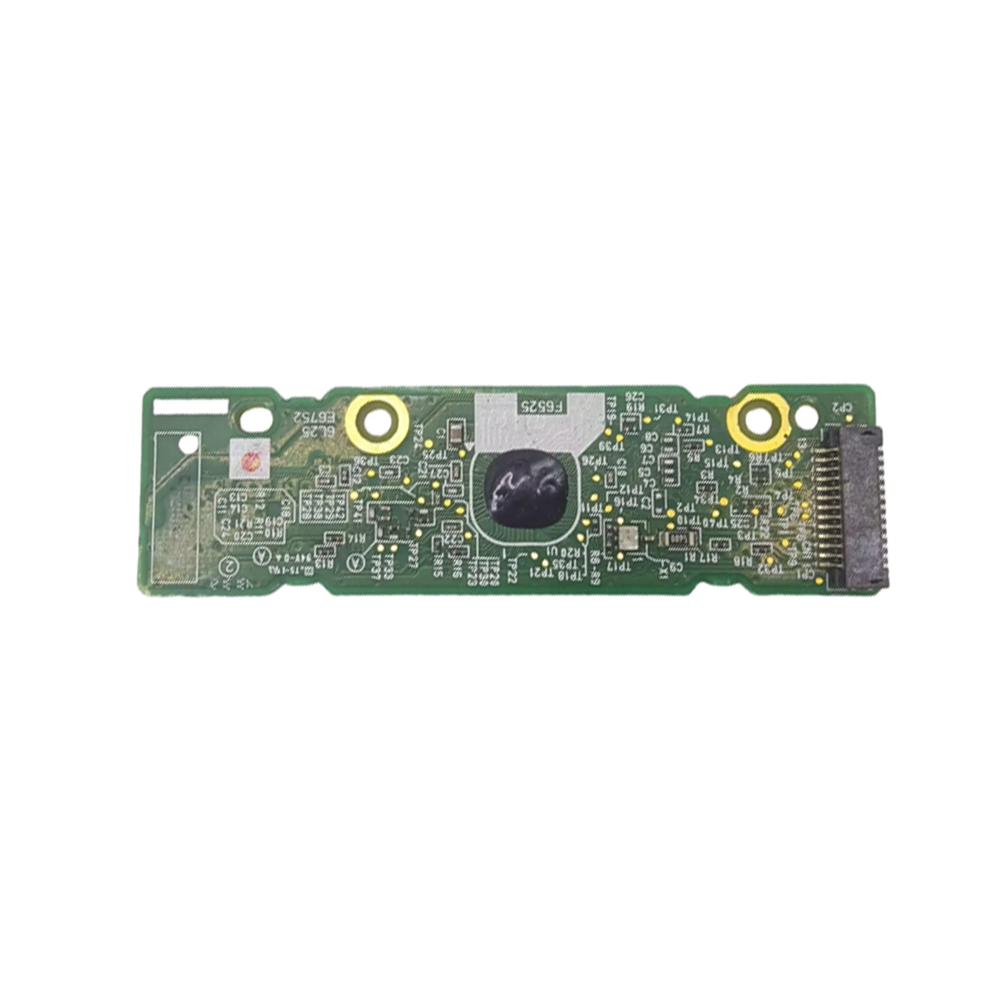 Плата обнаружения картриджей подходит для Epson 1390 EP-4001 RX560 G4500 RX510 1500 Вт R265 1430 1410 EP-4004 R390 PM-A820 RX580 A820
Плата обнаружения картриджей подходит для Epson 1390 EP-4001 RX560 G4500 RX510 1500 Вт R265 1430 1410 EP-4004 R390 PM-A820 RX580 A820