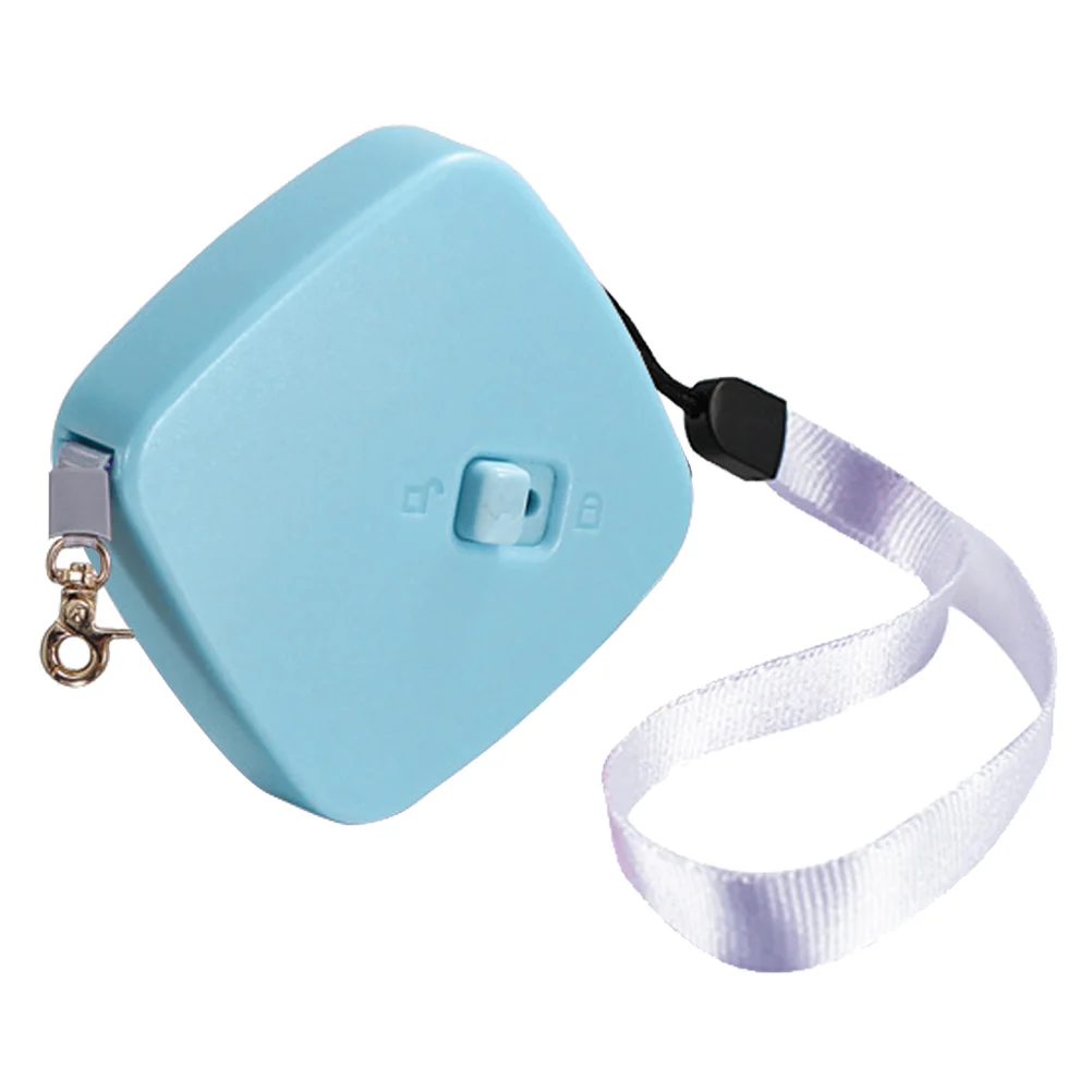 Retractable Dog Leash Small Dog Leash Pet Dog Nylon Leash Cat Leash Pet Supply Pet Dog Leash
Retractable Dog Leash Small Dog Leash Pet Dog Nylon Leash Cat Leash Pet Supply Pet Dog Leash