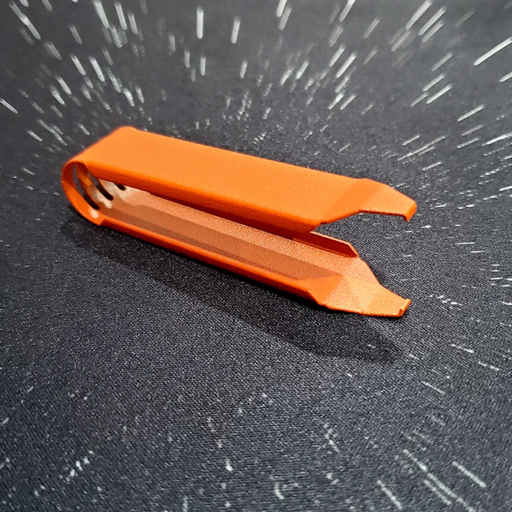 Metal Switch Puller, Keycap & Switch Removal Tool for Hot-Swap Mechanical Keyboards
Metal Switch Puller, Keycap & Switch Removal Tool for Hot-Swap Mechanical Keyboards