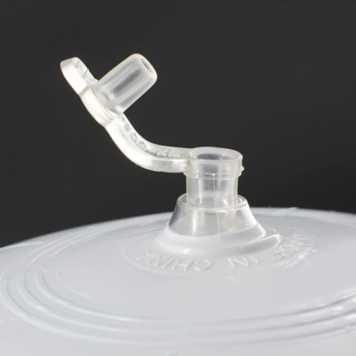 6pcs Inflatable Soccer Balls Party Favors Supplies Decorations Kids Football Toys Set (White and Black) 
6pcs Inflatable Soccer Balls Party Favors Supplies Decorations Kids Football Toys Set (White and Black)