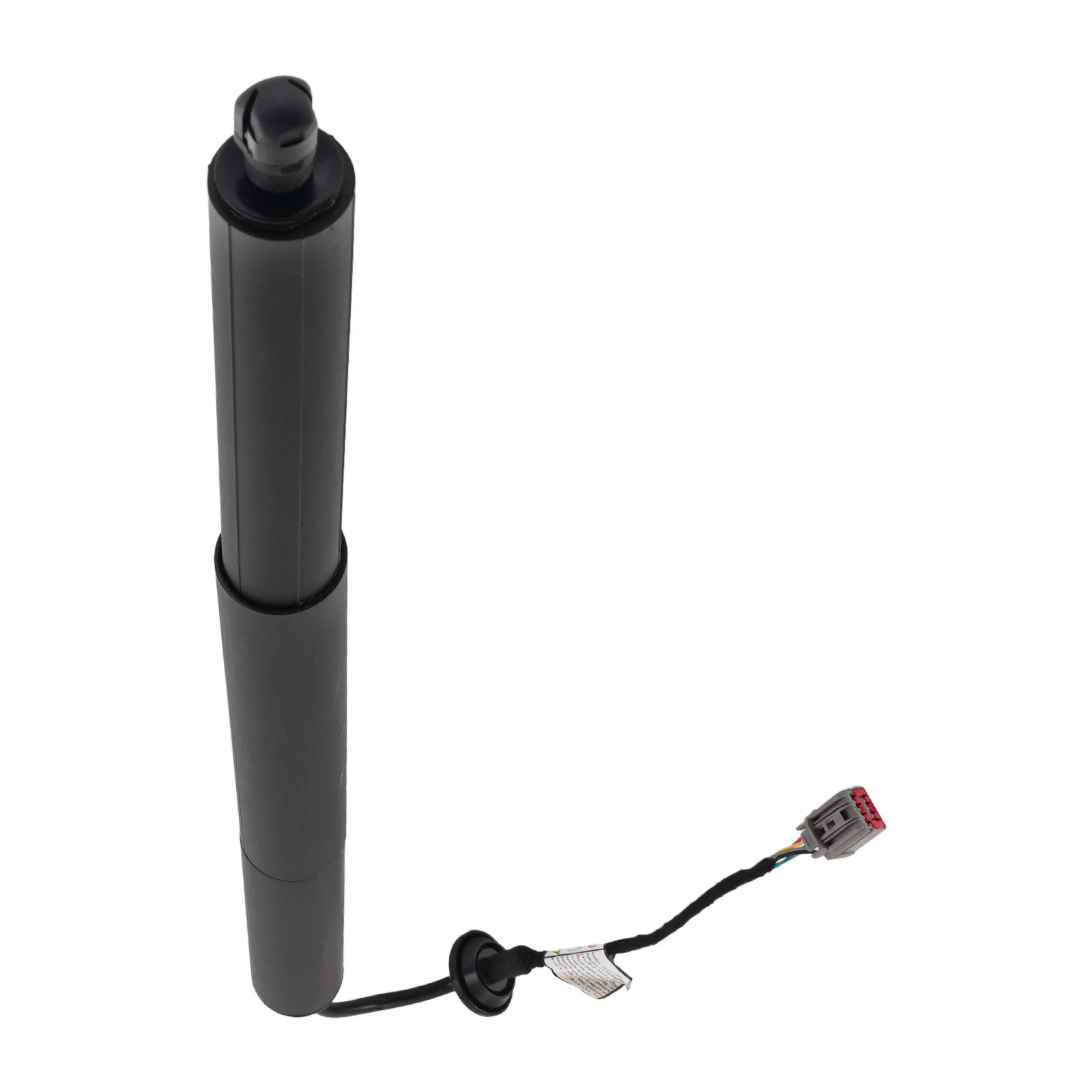 1PCS Rear Left Power Hatch Lift Support 68231345AC Replacement for Jeep Cherokee 2015-2019 SUV
1PCS Rear Left Power Hatch Lift Support 68231345AC Replacement for Jeep Cherokee 2015-2019 SUV