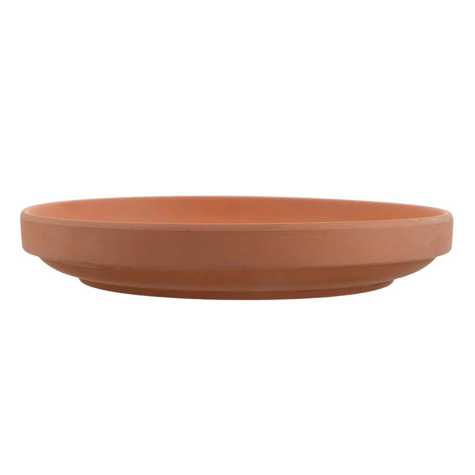 Rustic Terracotta Bread Warming Stone Round 9.6 Inch Heat Retaining Plate for Bread Pastries Tortillas Family Meals
Rustic Terracotta Bread Warming Stone Round 9.6 Inch Heat Retaining Plate for Bread Pastries Tortillas Family Meals