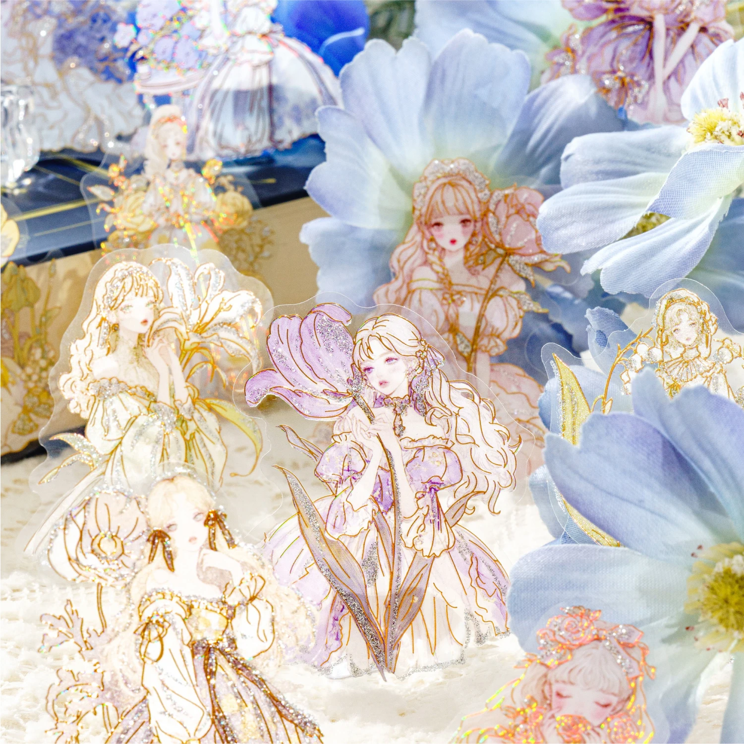 20 шт., наклейки для домашних животных, креативные украшения, сделай сам, ручная работа, дневник для девочек, материал для коллажа, милые канцелярские наклейки
20 шт., наклейки для домашних животных, креативные украшения, сделай сам, ручная работа, дневник для девочек, материал для коллажа, милые канцелярские наклейки