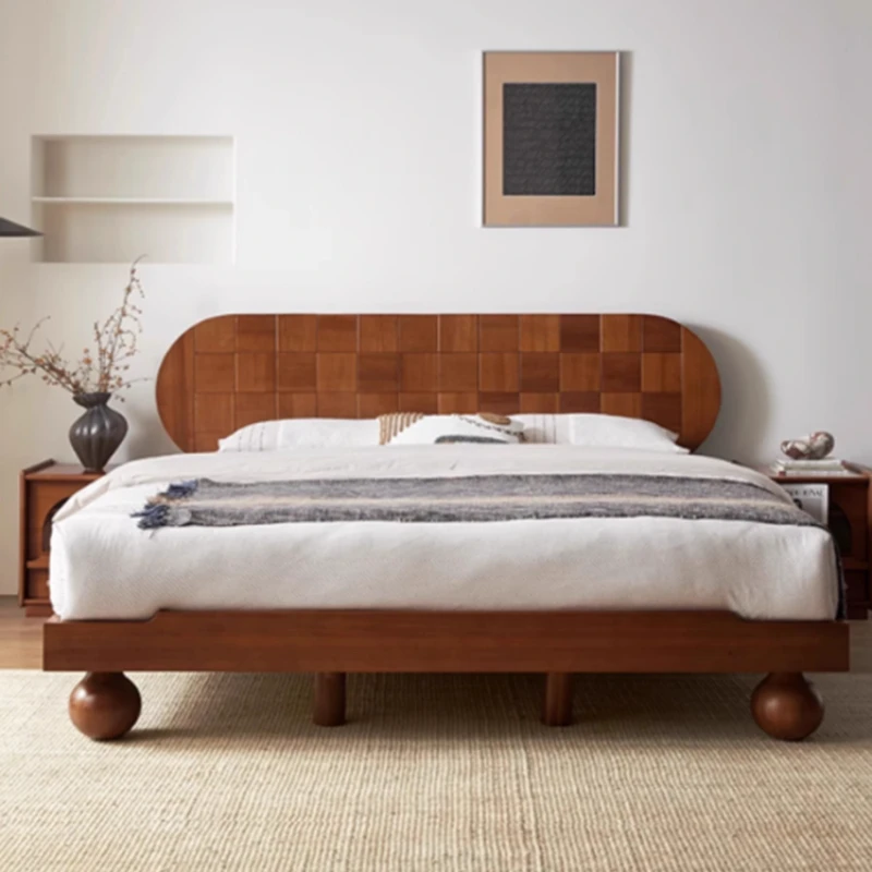 Итальянская деревянная современная кровать изголовье спальни Queen Floating Loft двуспальные кровати Twin King для взрослых отель Cama De Casal мебель для спальни
Итальянская деревянная современная кровать изголовье спальни Queen Floating Loft двуспальные кровати Twin King для взрослых отель Cama De Casal мебель для спальни