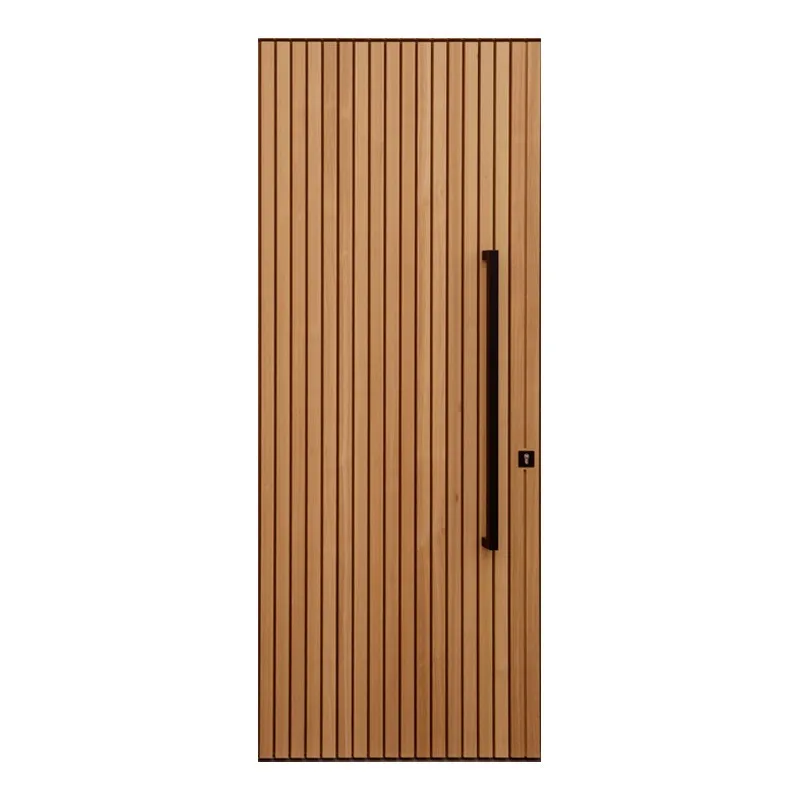 White minimalist invisible door frameless silent modern secret door solid wood light luxury aluminum wood door indoor bedroom do
White minimalist invisible door frameless silent modern secret door solid wood light luxury aluminum wood door indoor bedroom do