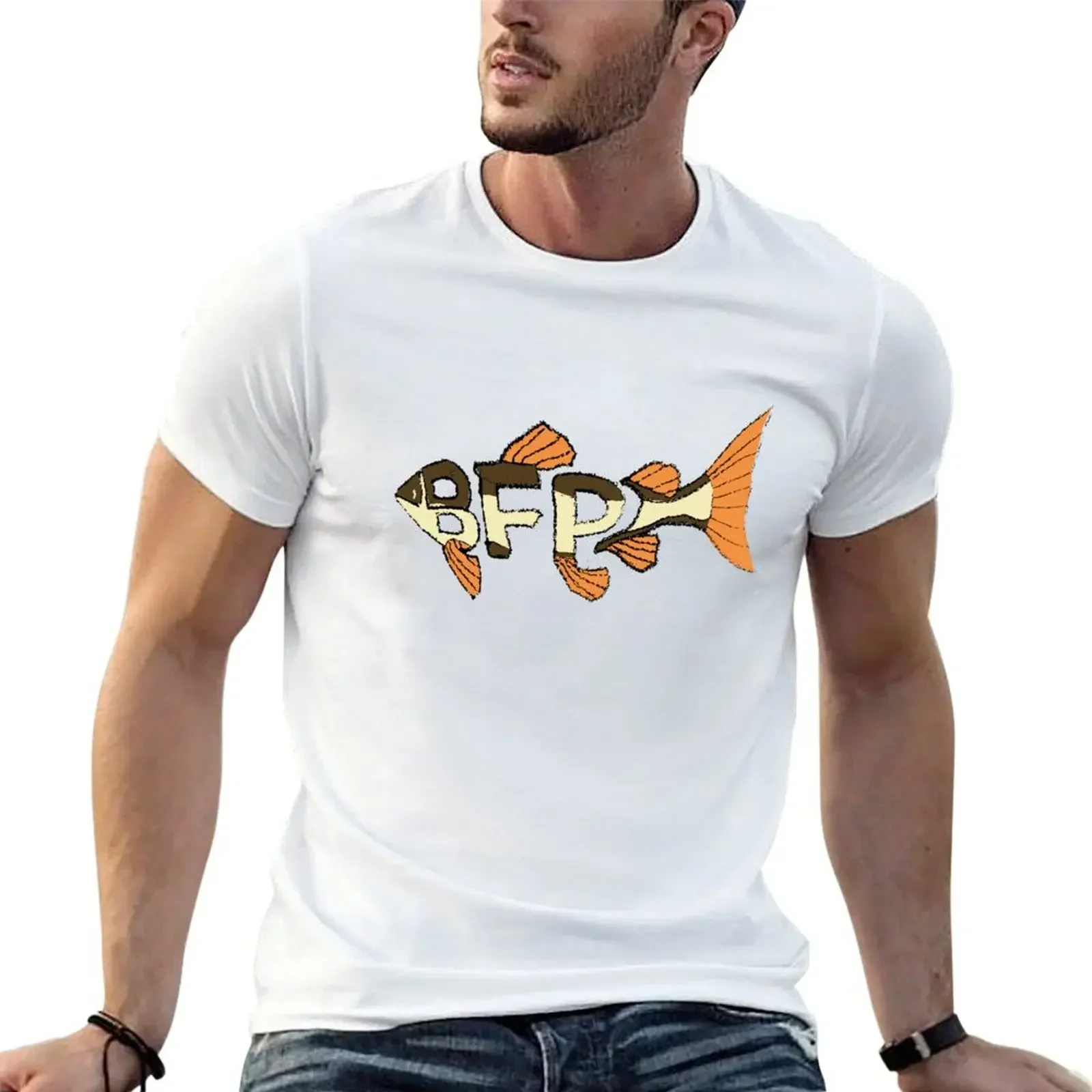 Окунь рыбалка продукция Merch BFP Redtail футболка летний топ Спортивные фанаты мужские высокие футболки
Окунь рыбалка продукция Merch BFP Redtail футболка летний топ Спортивные фанаты мужские высокие футболки