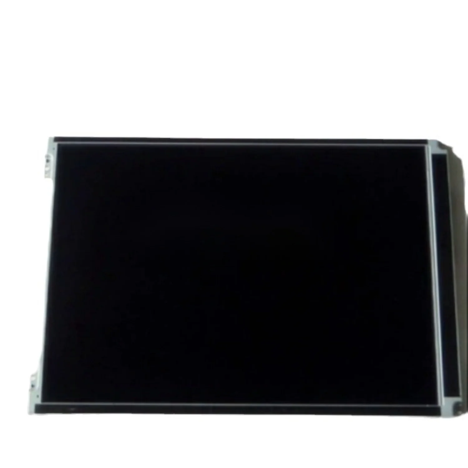 12.1-inch LM12S389 LCD display screen
12.1-inch LM12S389 LCD display screen