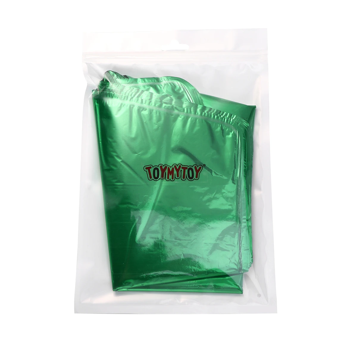 10Pcs 18 Inch Star Helium Balloon Not Easy to Break Valentine's Day Wedding Birthday Decor Balloons
10Pcs 18 Inch Star Helium Balloon Not Easy to Break Valentine's Day Wedding Birthday Decor Balloons