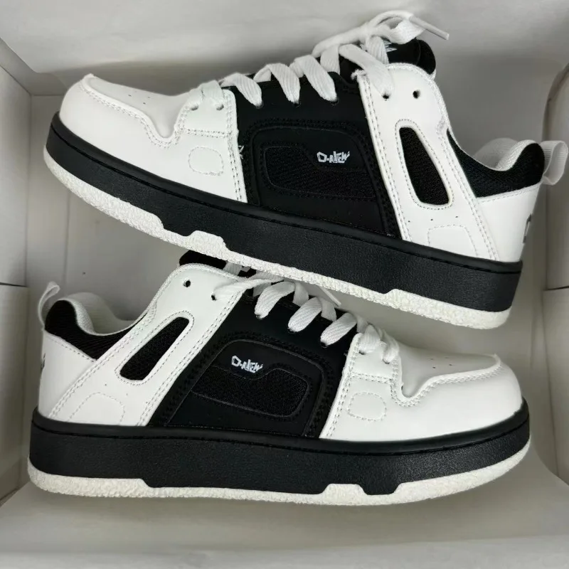 Sneakers for Men's Fashionable Versatile Platform Comfort Men's Running Shoes Breathable Light Men's Shoes Zapatillas De Hombre
Sneakers for Men's Fashionable Versatile Platform Comfort Men's Running Shoes Breathable Light Men's Shoes Zapatillas De Hombre
