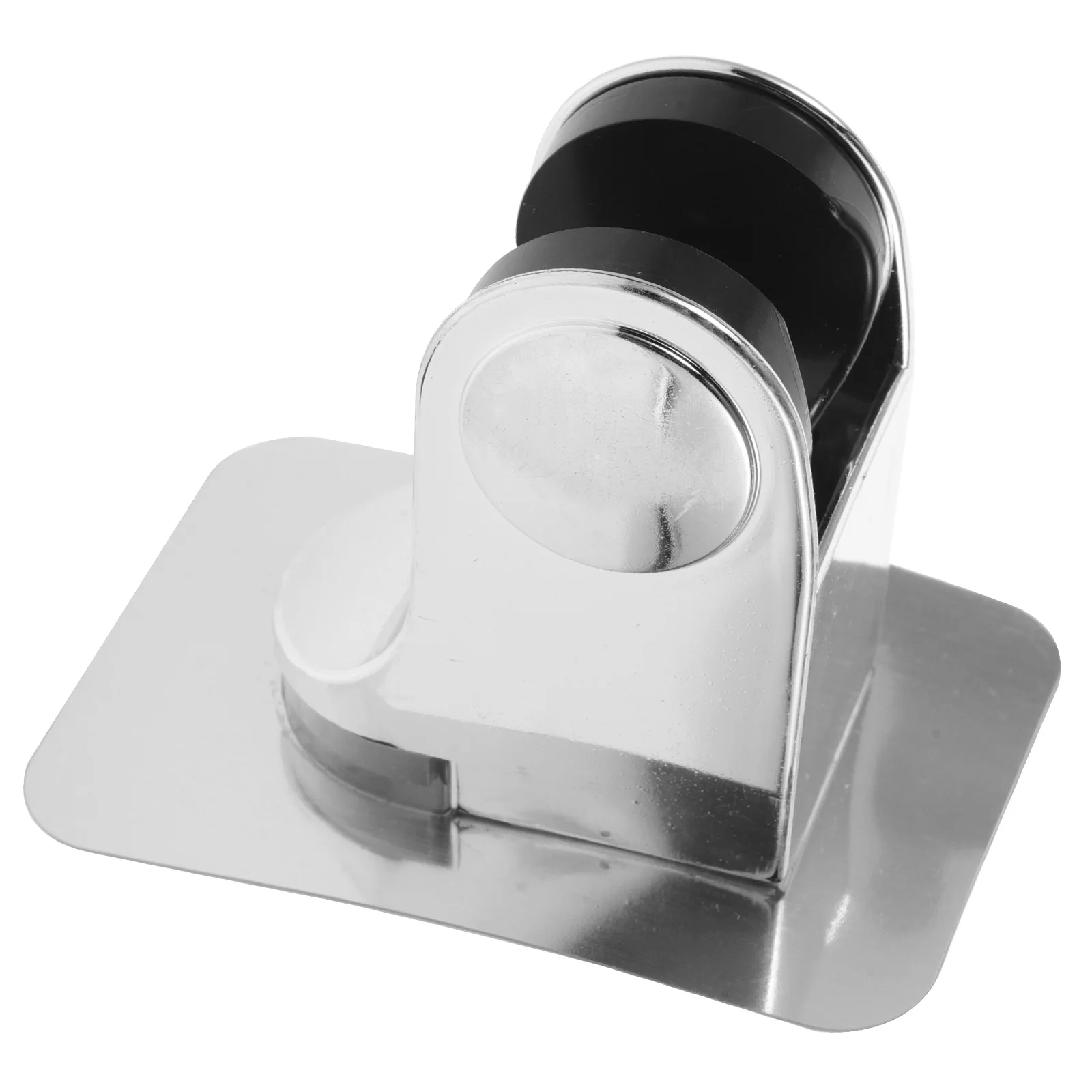 Adjustable Shower Holder Suction Cup Strong Durable Lightweight Shower Head Bracket Bathroom Accessories Universal Fit Stretchy
Adjustable Shower Holder Suction Cup Strong Durable Lightweight Shower Head Bracket Bathroom Accessories Universal Fit Stretchy
