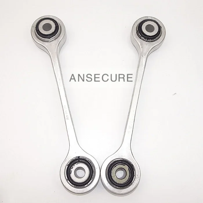 2 Pcs Front Suspension Stabilizer Link Anti Roll Bar Coupling Rod For Audi Q7 VW Touareg Porsche Cayenne 7L0411317
2 Pcs Front Suspension Stabilizer Link Anti Roll Bar Coupling Rod For Audi Q7 VW Touareg Porsche Cayenne 7L0411317