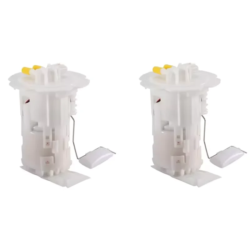 Fuel Pump Assembly 17040-4m500 17040-4m400 Is Suitable for Nissan Sunny N16
Fuel Pump Assembly 17040-4m500 17040-4m400 Is Suitable for Nissan Sunny N16